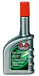 MIDLAND Injector Cleaner & Water Remover 375ml