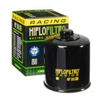 Filtr olejový HIFLO - HF 303 RC