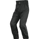 Kalhoty Scott ERGONOMIC PRO black 36 -XL